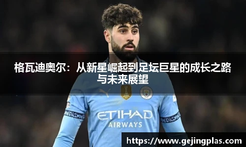 格瓦迪奥尔：从新星崛起到足坛巨星的成长之路与未来展望